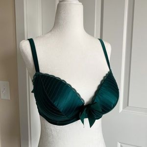 Aerie Reese limited Edition Pushup Bra, 34D